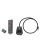 ASUS ROG USB-BE92 (6500Mb/s a/b/g/n/ac/ax/be) - 1345541 - zdjęcie 5